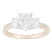 6167-1CT